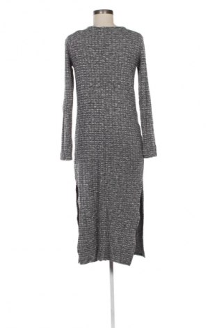 Φόρεμα Bershka, Μέγεθος L, Χρώμα Πολύχρωμο, Τιμή 14,99 €