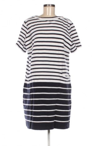 Šaty  Betty & Co, Velikost XL, Barva Vícebarevné, Cena  1 039,00 Kč