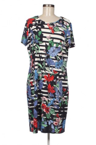 Rochie Betty Barclay, Mărime XL, Culoare Multicolor, Preț 278,99 Lei
