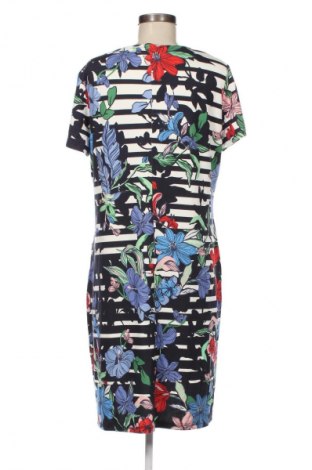 Rochie Betty Barclay, Mărime XL, Culoare Multicolor, Preț 278,99 Lei