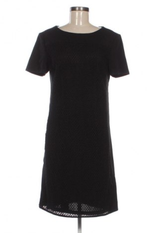 Sukienka Betty Barclay, Rozmiar M, Kolor Czarny, Cena 223,99 zł