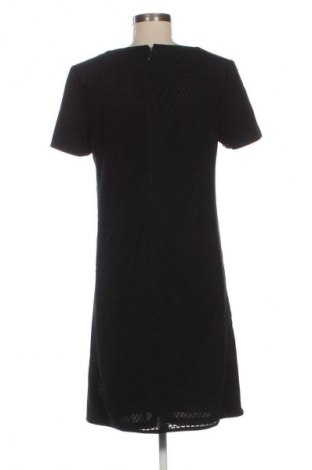 Sukienka Betty Barclay, Rozmiar M, Kolor Czarny, Cena 223,99 zł