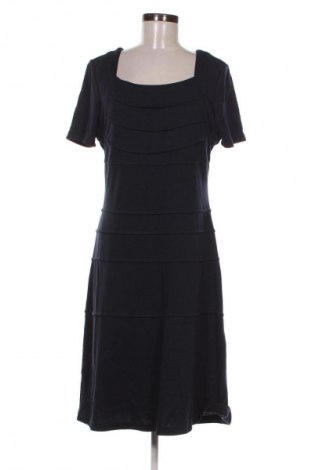 Kleid Betty Barclay, Größe L, Farbe Blau, Preis 42,05 €
