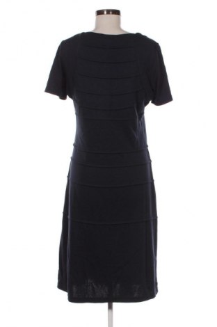 Kleid Betty Barclay, Größe L, Farbe Blau, Preis 42,05 €