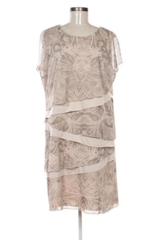 Kleid Betty Barclay, Größe XL, Farbe Mehrfarbig, Preis € 41,94