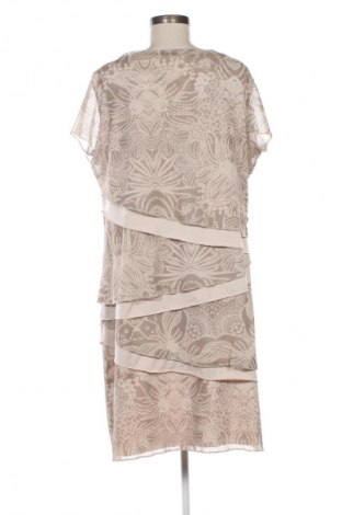 Kleid Betty Barclay, Größe XL, Farbe Mehrfarbig, Preis € 41,94