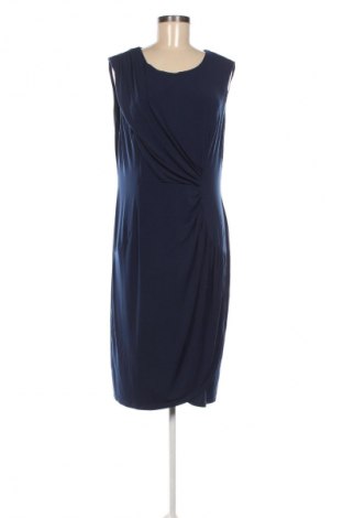 Kleid Bexleys, Größe XL, Farbe Blau, Preis 24,55 €