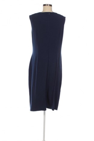 Kleid Bexleys, Größe XL, Farbe Blau, Preis 24,55 €