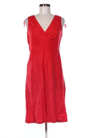 Sukienka Biaggini, Rozmiar M, Kolor Czerwony, Cena 53,99 zł