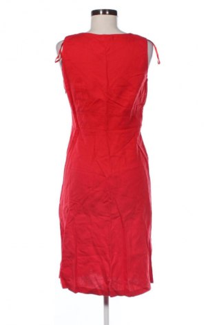 Sukienka Biaggini, Rozmiar M, Kolor Czerwony, Cena 53,99 zł
