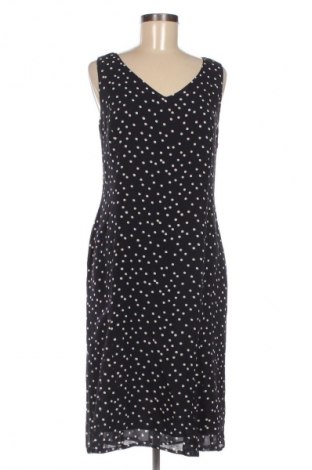 Rochie Bianca, Mărime M, Culoare Multicolor, Preț 77,17 Lei