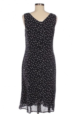 Rochie Bianca, Mărime M, Culoare Multicolor, Preț 77,17 Lei