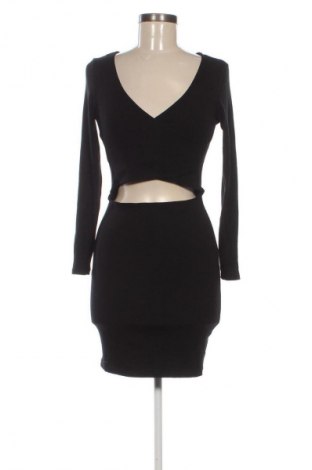 Kleid Bik Bok, Größe S, Farbe Schwarz, Preis 14,83 €