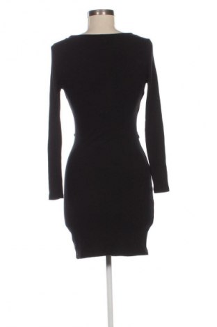 Kleid Bik Bok, Größe S, Farbe Schwarz, Preis 14,83 €