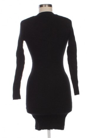 Sukienka Bik Bok, Rozmiar XS, Kolor Czarny, Cena 83,99 zł
