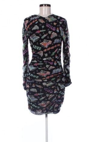 Rochie Bimba Y Lola, Mărime M, Culoare Multicolor, Preț 731,49 Lei