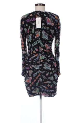 Rochie Bimba Y Lola, Mărime M, Culoare Multicolor, Preț 731,49 Lei