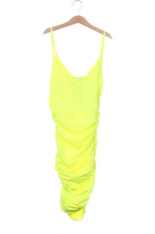 Ruha Black Diamond, Méret XXS, Szín Sárga, Ár 43 529 Ft