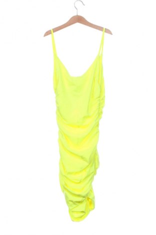 Ruha Black Diamond, Méret XXS, Szín Sárga, Ár 43 529 Ft