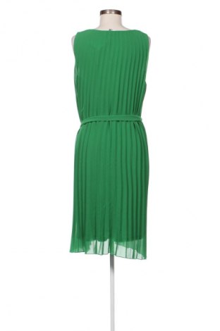 Šaty  Blancheporte, Veľkosť L, Farba Zelená, Cena  11,95 €