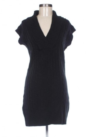 Рокля Blind Date, Размер XL, Цвят Черен, Цена 13,99 лв.