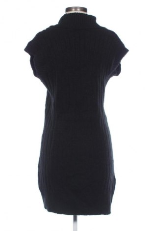 Рокля Blind Date, Размер XL, Цвят Черен, Цена 13,99 лв.