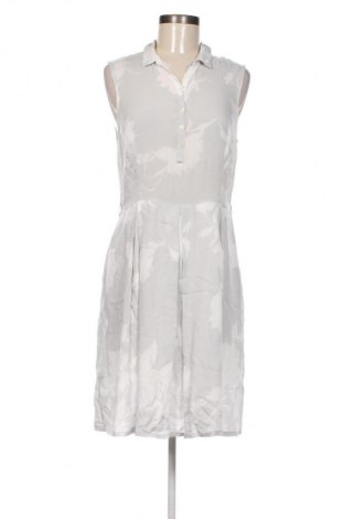 Ruha Blu Bianco, Méret XL, Szín Sokszínű, Ár 16 400 Ft