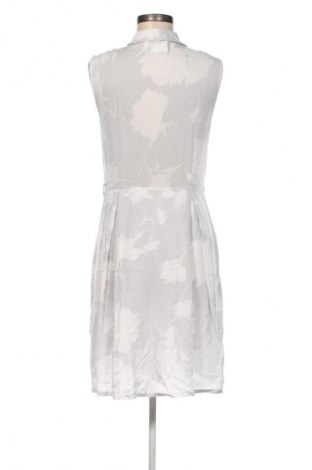 Ruha Blu Bianco, Méret XL, Szín Sokszínű, Ár 16 400 Ft
