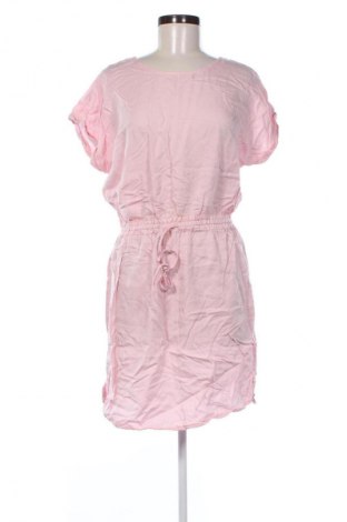 Kleid Blue Motion, Größe M, Farbe Aschrosa, Preis € 14,91