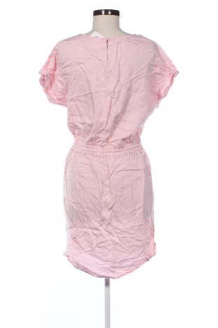 Kleid Blue Motion, Größe M, Farbe Aschrosa, Preis € 14,91
