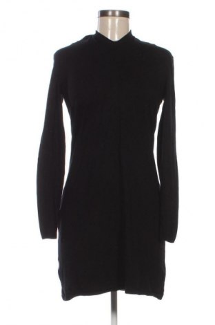Kleid Blue Motion, Größe L, Farbe Schwarz, Preis € 27,76