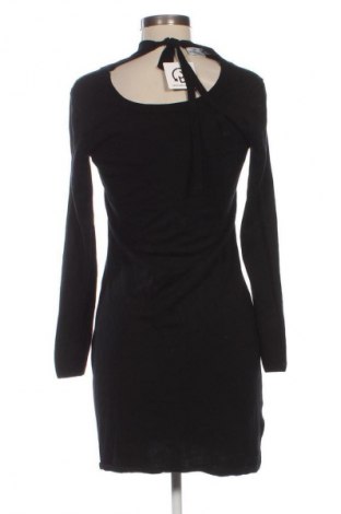 Kleid Blue Motion, Größe L, Farbe Schwarz, Preis € 27,76