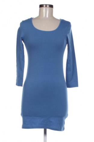 Φόρεμα Blue Motion, Μέγεθος XS, Χρώμα Μπλέ, Τιμή 15,00 €