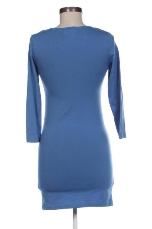 Φόρεμα Blue Motion, Μέγεθος XS, Χρώμα Μπλέ, Τιμή 15,00 €