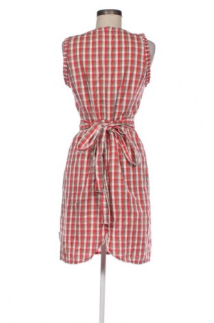 Rochie Blutsgeschwister, Mărime M, Culoare Multicolor, Preț 173,99 Lei