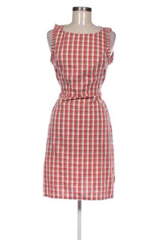 Rochie Blutsgeschwister, Mărime M, Culoare Multicolor, Preț 173,99 Lei