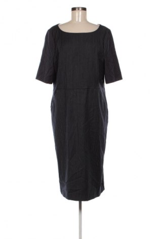 Kleid Boden, Größe XXL, Farbe Mehrfarbig, Preis 46,99 €