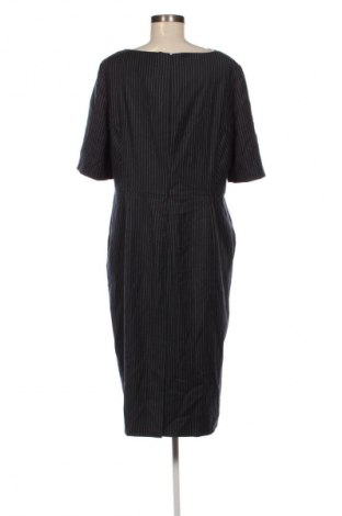 Kleid Boden, Größe XXL, Farbe Mehrfarbig, Preis 46,99 €
