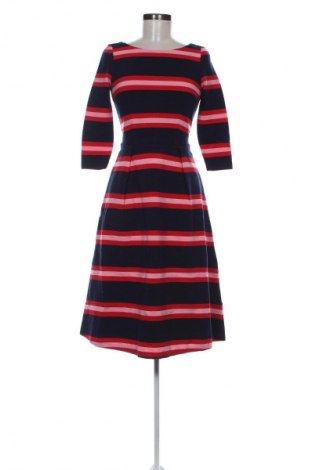 Kleid Boden, Größe XXS, Farbe Mehrfarbig, Preis € 112,51