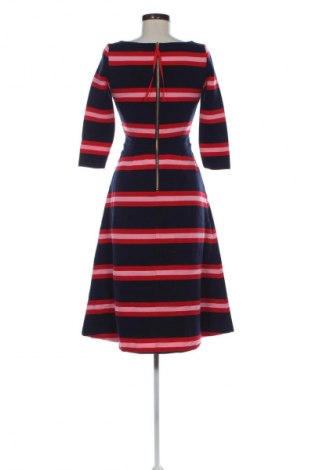 Kleid Boden, Größe XXS, Farbe Mehrfarbig, Preis € 112,51