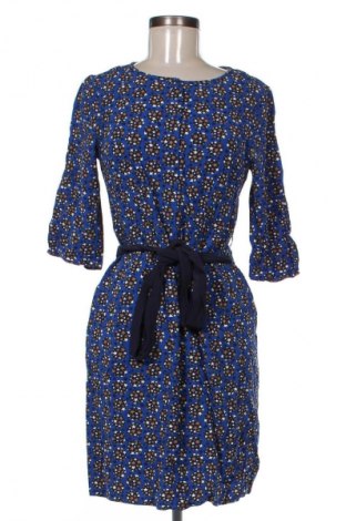 Kleid Boden, Größe S, Farbe Mehrfarbig, Preis € 42,05