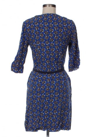 Kleid Boden, Größe S, Farbe Mehrfarbig, Preis € 42,05