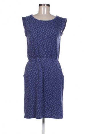 Kleid Boden, Größe M, Farbe Mehrfarbig, Preis € 42,05