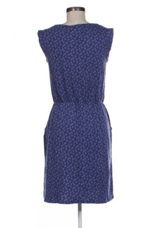 Kleid Boden, Größe M, Farbe Mehrfarbig, Preis € 42,05