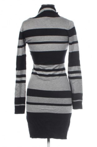 Šaty  Body Flirt, Veľkosť XS, Farba Viacfarebná, Cena  3,95 €