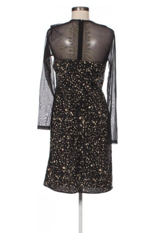 Šaty  Body Flirt, Velikost M, Barva Vícebarevné, Cena  366,00 Kč