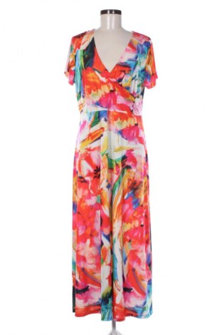 Šaty  Body Flirt, Velikost XL, Barva Vícebarevné, Cena  367,00 Kč