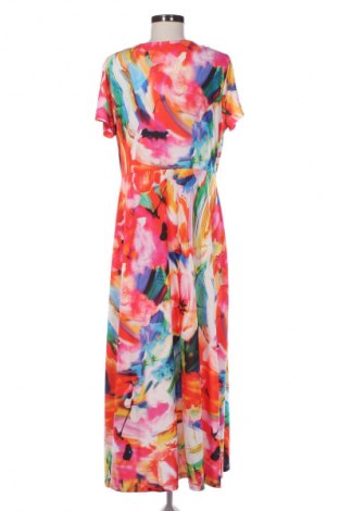 Šaty  Body Flirt, Velikost XL, Barva Vícebarevné, Cena  367,00 Kč