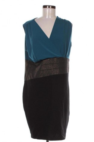 Šaty  Body Flirt, Velikost XL, Barva Vícebarevné, Cena  367,00 Kč