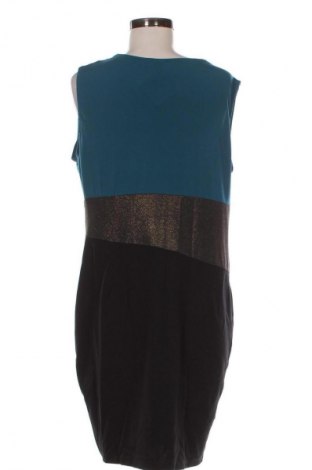 Šaty  Body Flirt, Velikost XL, Barva Vícebarevné, Cena  367,00 Kč